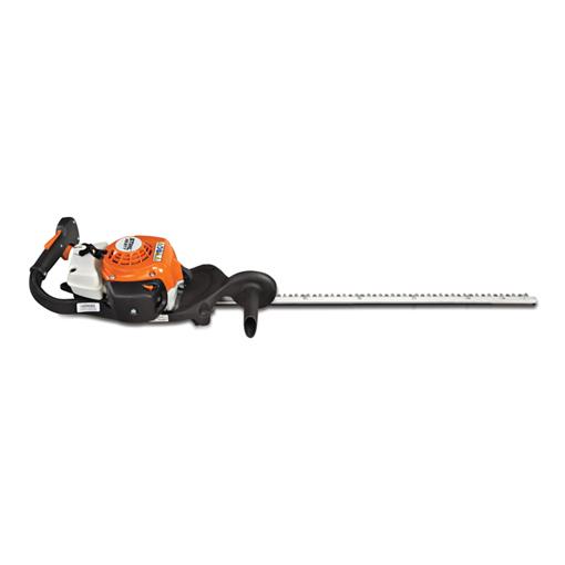 STIHL HS 87 T 30 22.7cc Hedge Trimmer w/ 30" Blade 