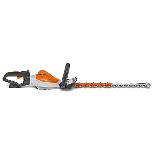 STIHL HSA 94 R 24 Battery Powered Hedge Trimmer (Battery & Charger Not Included) 