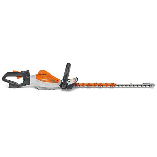 STIHL HSA 94 T 24 Battery Powered Hedge Trimmer (Battery & Charger Not Included) 