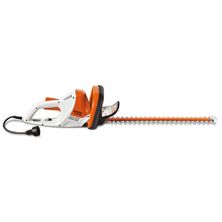 STIHL HSE 52 Electric Corded Hedge Trimmer w/ 20" Blades 