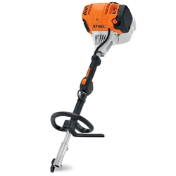 STIHL KM 111 R 31.4cc KombiMotor 