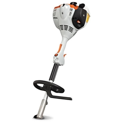 STIHL KM 56 RC-E 27.2cc KombiMotor w/ Easy2Start 