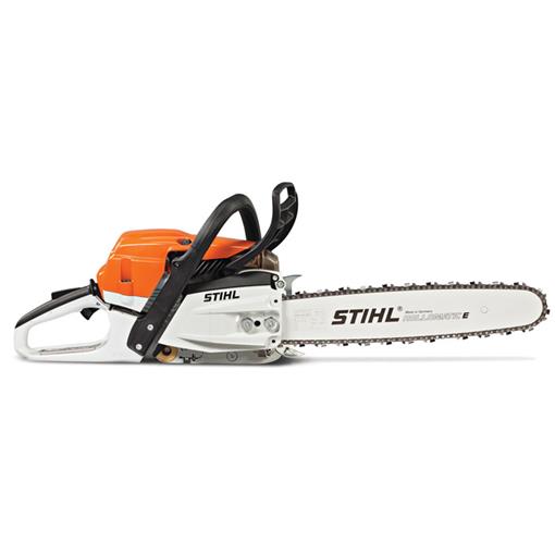 STIHL MS 261 C-M 18 50.2cc Chainsaw w/ 18" Bar 