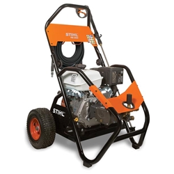 STIHL RB 800 4,200 PSI 4.0 GPM Pressure Washer 