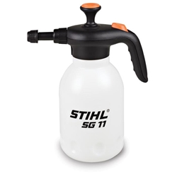 STIHL SG 11 0.4 Gal. Handheld Sprayer 