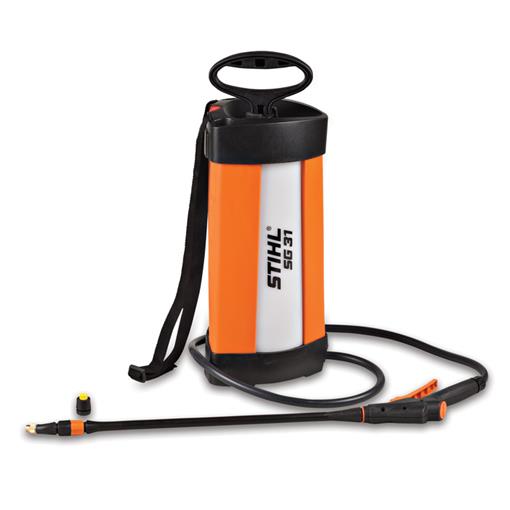 STIHL SG 31 1.32 Gal. Handheld Sprayer 