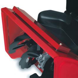 Toro 107-3815 Snow Cab Weight Kit for All Power Max (Required w/ Cab) - TOR 107-3815