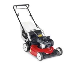 Toro 21352 21" Variable Speed Lawn Mower - TOR 21352