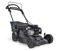 Toro 21565 21" Personal Pace Smartstow Super Recycler Lawn Mower w/ 163cc Briggs & Stratton Engine - TOR 21565