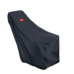 Toro 490-7464 Durable Polyester Single-Stage Snowblower Cover - TOR 490-7464