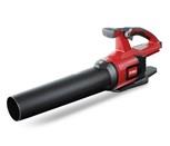 Toro 51820T 60V MAX 120 mph Brushless Leaf Blower (Bare Tool Only) - TOR 51820T