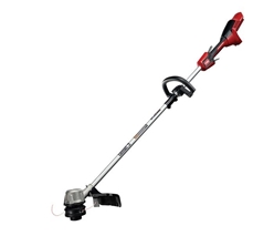 Toro 51830T 14"/16" 60V MAX Brushless String Trimmer (Bare Tool) - TOR 51830T