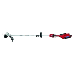 Toro 51830 14"/16" 60V MAX Brushless String Trimmer w/ 2.5Ah Battery & Charger - TOR 51830