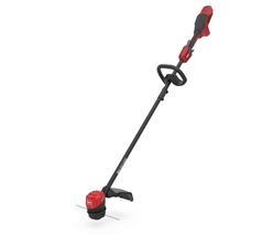 Toro 51831T 60V MAX* 13 in. (33.0 cm) / 15 in. (38.1 cm) Brushless String Trimmer - Tool Only - TOR 51831T