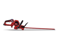 Toro 51840T 60V MAX 24" Hedge Trimmer (Bare Tool) - TOR 51840T