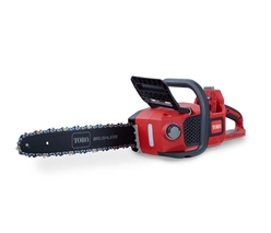 Toro 51850T 60V Max 16" Electric Chainsaw (Bare Tool) - TOR 51850T