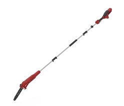 Toro 51870T 60V MAX 10" Brushless Pole Saw (Bare Tool) - TOR 51870T