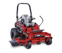 Toro 74055 4000 Series Commercial Zero-Turn Lawn Mower w/ 60" Deck & Kawasaki FX921 Engine - TOR 74055