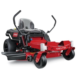 Toro 75742 22.5hp 708cc V-Twin 42" Timecutter - TOR 75742