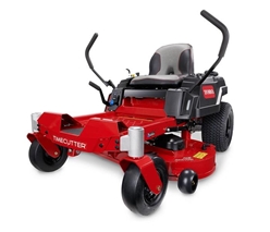 Toro 75746 42" Timecutter Zero-Turn Lawn Mower w/ 22 hp Kohler Engine - TOR 75746