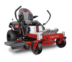 Toro 75747 42" TimeCutter MyRide Zero Turn Riding Lawn Mower w/ 22 hp Kohler Engine - TOR 75747