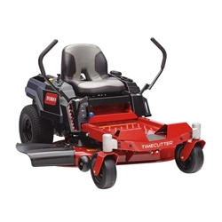 Toro 75748 42" Stamped Deck Commercial Zero Turn Lawn Mower w/ 15.5 hp Briggs & Stratton Engine - TOR 75748