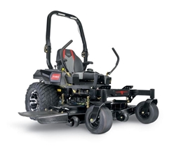 Toro 76602 60" Titan Max Havoc Edition Zero Turn Mower - TOR 76602