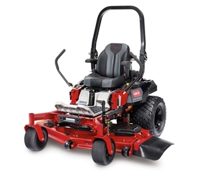 Toro 77290 2000 Series 23.5 Kaw Fx 52 My Ride Zero Turn" 