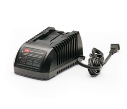 Toro 88500 20V Lithium Ion Max Charger - TOR 88500