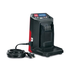 Toro 88605 60V 5.4A Battery Rapid Charger - TOR 88605