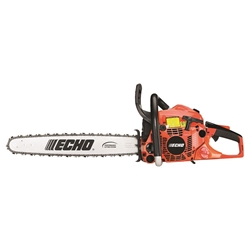 ECHO CS-501P-20 20" 50.2cc Pro Performance Gas Chainsaw - ECH CS-501P-20