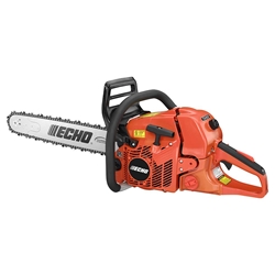 ECHO CS-620P-20 20" 59.8cc Pro Performance Gas Chainsaw - ECH CS-620P-20