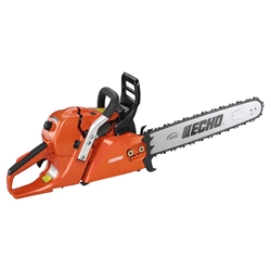 ECHO CS-620P-20 20" 59.8cc Pro Performance Gas Chainsaw - ECH CS-620P-20