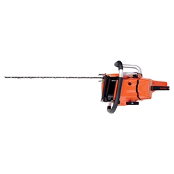 ECHO CS-620PW-24 24" 59.8cc Pro Performance Gas Chainsaw w/ Wrap Handle - ECH CS-620PW-24