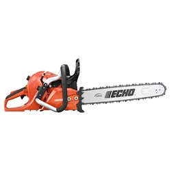 ECHO CS-620PW-24 24" 59.8cc Pro Performance Gas Chainsaw w/ Wrap Handle - ECH CS-620PW-24