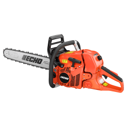 ECHO CS-620PW-20 20" 59.8cc Pro Performance Gas Chainsaw w/ Wrap Handle - ECH CS-620PW-20