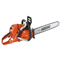 ECHO CS-620PW-20 20" 59.8cc Pro Performance Gas Chainsaw w/ Wrap Handle - ECH CS-620PW-20