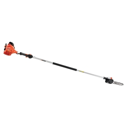 ECHO PPF-225 10" Fixed Shaft 21.2cc Gas Power Pole Pruner - ECH PPF-225