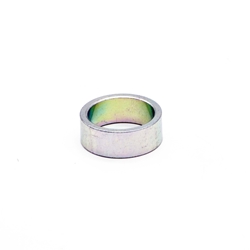 Worldlawn 2802131 Bushing/Spacer 