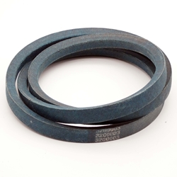 Worldlawn 3200003 Deck Belt 