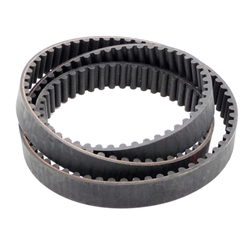 Worldlawn 3202008 Timing Belt 