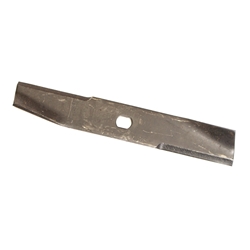 Worldlawn 3302007 Lawn Mower Blade 