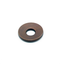 Worldlawn 3302008 Wing Washer 