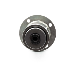 Worldlawn 3302012 Center Spindle Assembly 