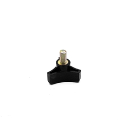 Worldlawn 3302190 Knob / Bolt 