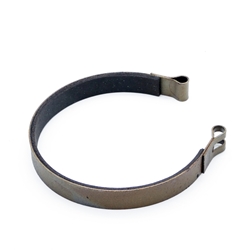 Worldlawn 3303002 Brake Band / Brake Belt 