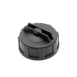 Worldlawn 3307021 Gas Cap 