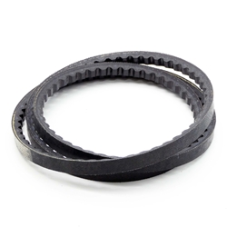 Worldlawn 353112 Pump Belt 