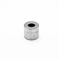 Worldlawn 3602014 Bushing/Spacer 