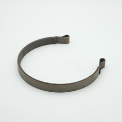 Worldlawn 363176 6 Brake Band 